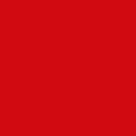 Rosso traffico (NU)