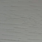 Rovere Creta (ZM)