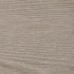Rovere Dust (UD)