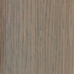 Rovere Fumè (OS)