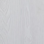 Rovere Ghiaccio (89)