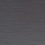 Rovere Grigio Londra (MW)