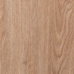 Rovere Miele (BY)