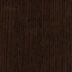 Rovere Moka (GW)