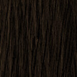 Rovere Nodato Moka (OV)