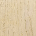 Rovere Nodato Sabbia (OT)