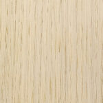 Rovere Sabbia (OR)