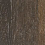 Rovere Termo - Trattato spazzolato (DH)