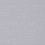 Rovere Tortora (FT)