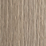 Rovere asburgo (NK)