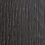 Rovere barrique (UK)