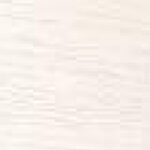 Rovere bianco (05)
