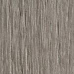 Rovere fumo (QK)