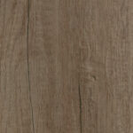 Rovere graffiato (CK)