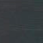 Rovere grigio (ZE)