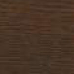 Rovere scuro (60)