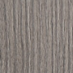 Rovere smirne (GK)