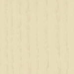 Sabbia-I4-