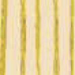 Sabbia-ID