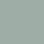 Salvia (XH)