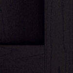 Tinto-rovere-cuoio-HY