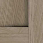 Tinto-rovere-naturale-D0