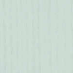 Verde-acquamarina-I7-