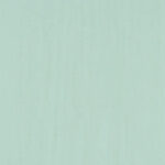 Verde-acquamarina-I7