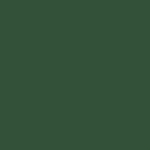 Verde barbados (VE)