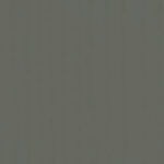 Verde-marcio-I9-