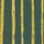 Verde-marcio-II