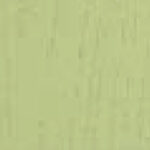 Verde-menta-D5-