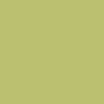 Verde-menta-D5