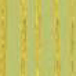 Verde-menta-EF
