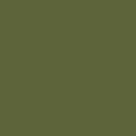 Verde oliva (1L)