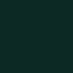 Verde scuro(VH)