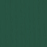 Verde-tundra-I8-