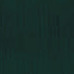 Verde-tundra-I8-