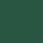 Verde tundra (IH)