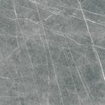 Zaha's stone (BZ)