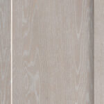 Anta rovere dust