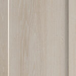 Anta rovere sand