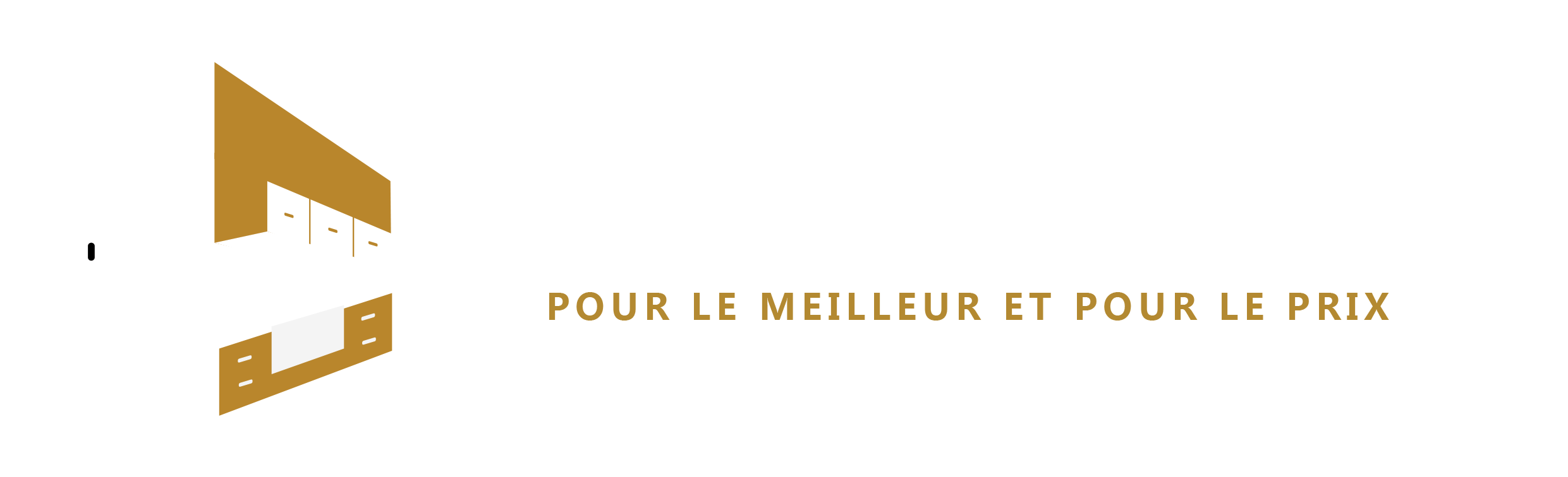 cuisine italienne cavignac, bordeaux, nouvelle Aquitaine